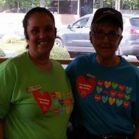 Debbie Locklear Photo 22