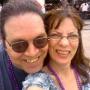 Denise Bouchard Photo 34