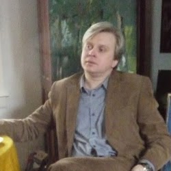 Alex Ulmer Photo 3
