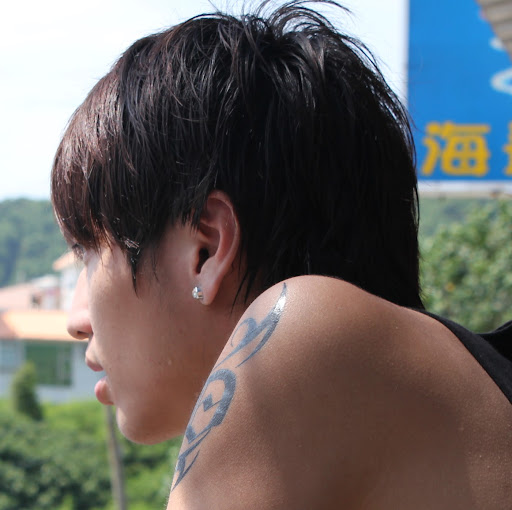 Jimmy Chang Photo 40