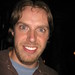 Patrick Campbell Photo 40
