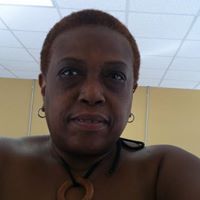 Cynthia Frederick Photo 30