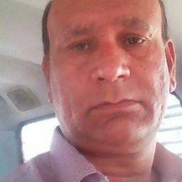 Khalid Malik Photo 21