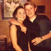 Michael Henson Photo 20