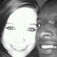 Antonio Turner Photo 18