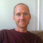 Benjamin Green Photo 8