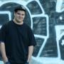 Dillon Buck Photo 12