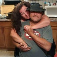 Lori Mercer Photo 12