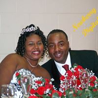 Reginald Lewis Photo 12