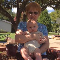 Nancy Flannery Photo 11 Nancy Flannery Photo 11