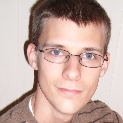 Jason Henderson Photo 8