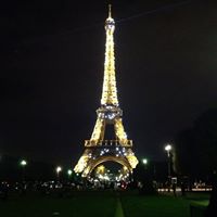 Paula Hilliard Photo 6