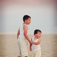 Jody Robinson Photo 22