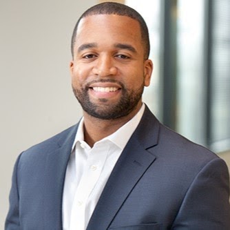 Gary Golden Photo 11