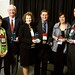 Jackie Willingham Photo 21
