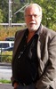 Bengt Persson Photo 9