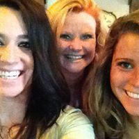 Kelly Kimbrell Photo 29