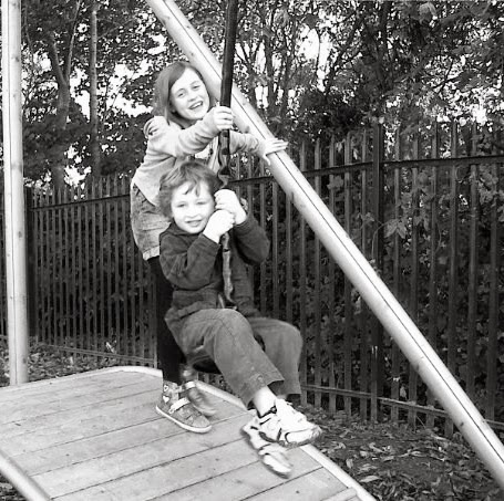 Martha Robertson Photo 36