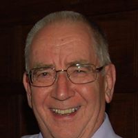 Howard Jenkins Photo 17