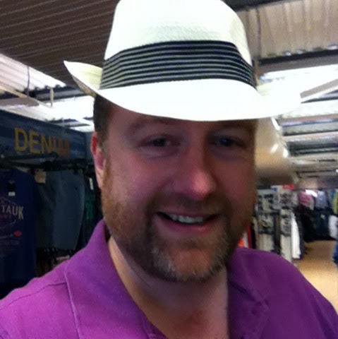 David Rogerson Photo 9 David Rogerson Photo 9