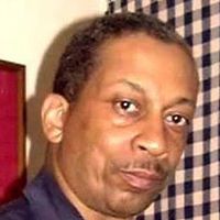 Rick Foster Photo 33