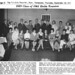 Carol Copeland Photo 5