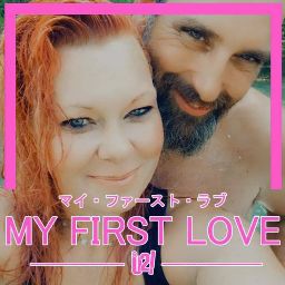 Ann Hill Photo 10 Ann Hill Photo 10