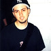 Shane Levine Photo 18