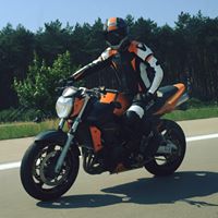 Philip Richter Photo 30