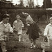 Kathleen Ballard Photo 26