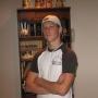 Andy Walter Photo 22