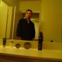 Eric Kent Photo 16