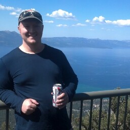 Geoffrey Read Photo 11 Geoffrey Read Photo 11