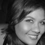 Christy Baucom Photo 7