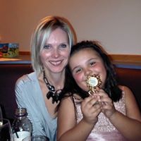 Jane Mcmichael Photo 3