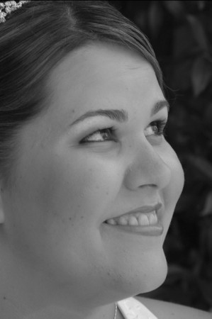 Jolene Stephenson Photo 7