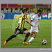 Henry Valderrama Photo 24