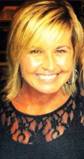Kimberly Wilkinson Photo 20