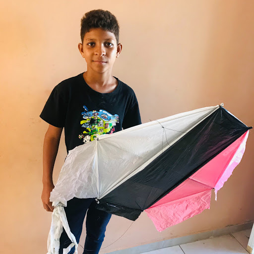 Alberto Cordero Photo 13