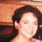 Nancy Short Photo 35