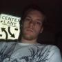 Robert Loveless Photo 10