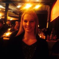 Anne Dickinson Photo 12