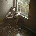 Sara Bird Photo 31