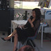 Stephanie Warren Photo 38