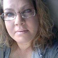 Carol Rowley Photo 22