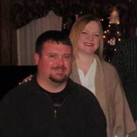 Eric Geisler Photo 14
