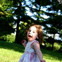 Joe Hendricks Photo 31