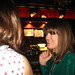 Laura Payne Photo 22