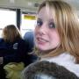 Annie Goodwin Photo 23