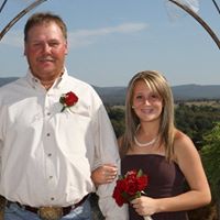 Billy Hubbard Photo 39